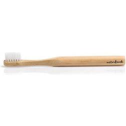 Natürbrush Cepillo Dental Bambú Niños 1ud