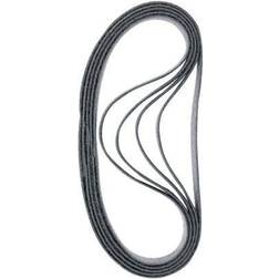 Bosch Expert N470 Slipband för bandslip, 40 x 760 mm, 10-pack Fin