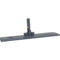 Solar Fremfører Ergoclean Komposite Velcro,10 stk/krt