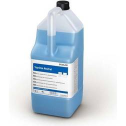 Ecolab Torkmedel Toprinse Neutral 5L