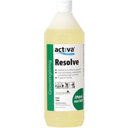 Activa Resolve 1L Grovrent