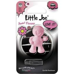 LITTLE JOE Duft