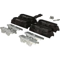 Thule Fixed Point Evo Fitting Kit