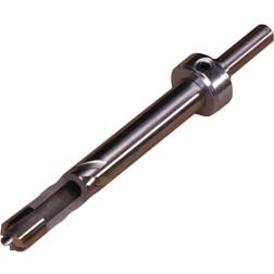 Kreg KPC1040 Pluggborr