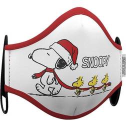 My Other Me ansiktsmask Snoopy Barn Multicolour 3-5 years"