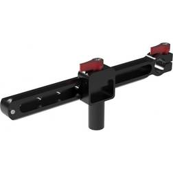 VOCAS Viewfinder bracket kit