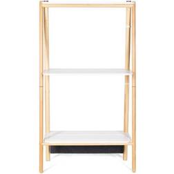 Click and Grow Smart Garden Plant Stand Plantekasse