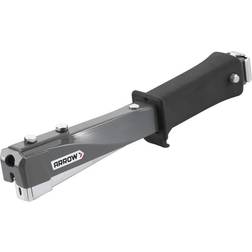 Arrow HT55 Heavy Duty Hammer Tacker Staple Gun