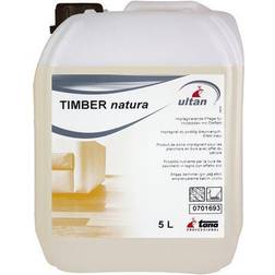 Tana Golvvård TIMBER 5L