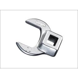 Stahlwille Hanefodsnøgle 540 1/4'' 8mm Svensknøgle