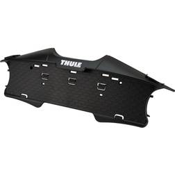 Thule reservedel 52977