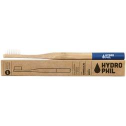 Hydrophil Skin Dental Bamboo toothbrush 1