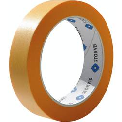 Stokvis Tapes PM681542550 Masking Tape 50000x25mm