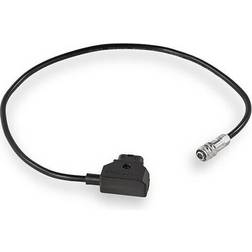 Tilta BMPCC 4K P-tap Power Cable