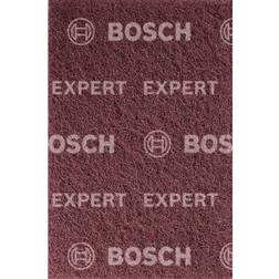 Bosch Expert N880 Vliespad 152 x 229 mm