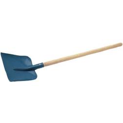 Modeco Sand Shovel with 237mm wooden