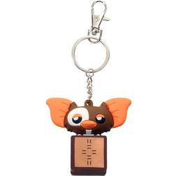 SD Toys Gremlins Pokis Gizmo Nyckelring