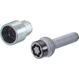 Felgenschlösser MCGARD 28025SUB