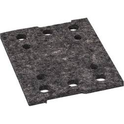 Bosch Slipplatta 110 x 100 mm