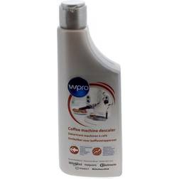 Wpro Détartrant 250 ml d'origine (CLD250)