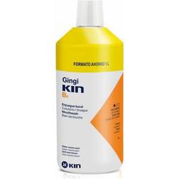 Atkinsons Gingi Kin B5 1000 ml