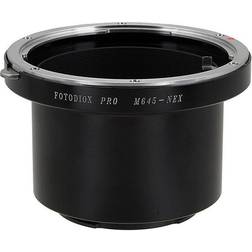 Fotodiox M645-SnyE-P Pro Lens Mount Adapter Lens Mount Adapter