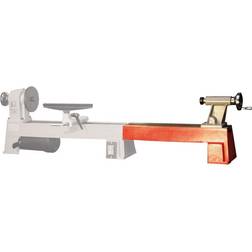 Holzmann Maschinen D460BVL Sengeforlængelse
