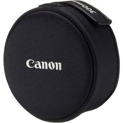 Canon E-145C Lens Cap EF IS II Front Lens Cap