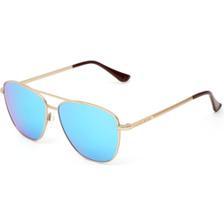 Hawkers Karat Clear Blue Lax