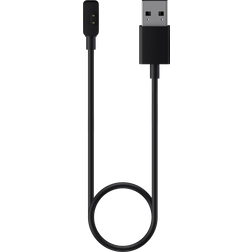 Xiaomi Charging Cable for Redmi Watch 2 series/Redmi Smart Band Pro