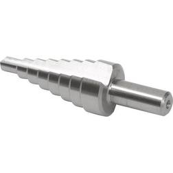 Thurmer Trappebor hss 6-20MM