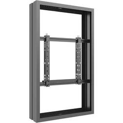 Multibrackets M Pro Series enclosure low profile