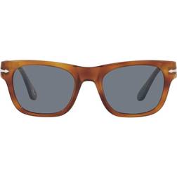 Persol PO3269S 96/56
