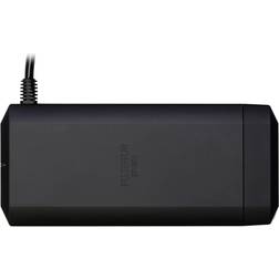 Fujifilm EF-B1 Battery pack per Flash EF-X500