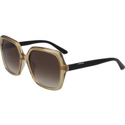 Calvin Klein CK 20541S 259