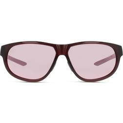 Under Armour Sunglasses UA INTENSITY IMM/0J
