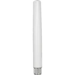 DeLock Antenne 18.7cm