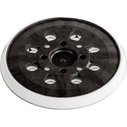 Kwb Slipplatta 481120 Diameter 125 mm N/A