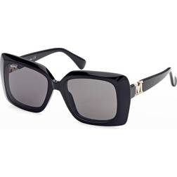 Max Mara Emme7 MM 0030/S 01A