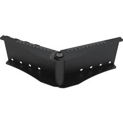 Multibrackets PRO Series Curved Screen Rail