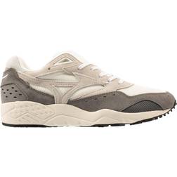 Mizuno Contender S