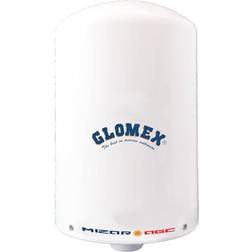 Glomex Mizar AGC DVB-T2 TV Antenna