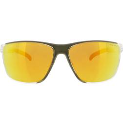 Red Bull SPECT Eyewear Bull SPECT Drift Polarized Active