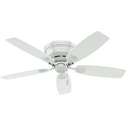 Fan Sea Wind 48" Damp Fan 53119