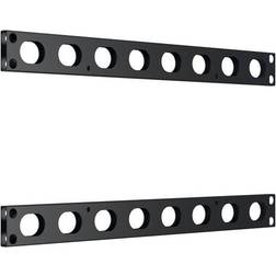 Multibrackets M Extender Kit Push SD