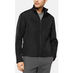 Michael Kors 3-in-1 Track Jacket - Azul