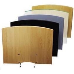 SMS Flatscreen Shelf H