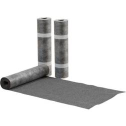 Plus 167980-1 1st 3000x700mm