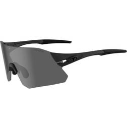 Tifosi Eyewear Rail Interchangeable 2022