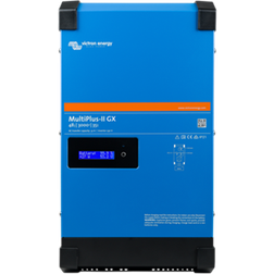 Victron Energy Convertitore MultiPlus-II 48/5000/70-50 GX 5000 W 48 V/DC 230 V/AC